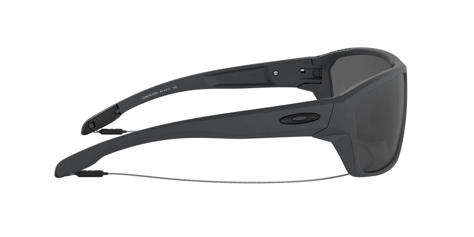 Oakley Split Shot 9416 Sunglasses - view 47